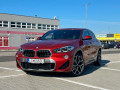bmw-x2-xdrive20i-at-141kw192hp-a8-small-1
