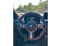 bmw-x2-xdrive20i-at-141kw192hp-a8-small-3
