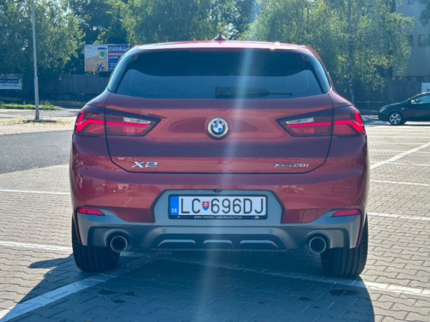 bmw-x2-xdrive20i-at-141kw192hp-a8-big-2