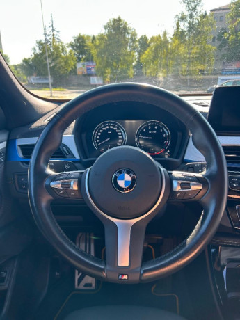 bmw-x2-xdrive20i-at-141kw192hp-a8-big-3