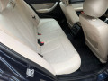 bmw-rad-3-320d-xdrive-luxury-line-lci-140-kw-automat-small-3