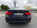 bmw-rad-3-320d-xdrive-luxury-line-lci-140-kw-automat-small-1
