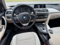 bmw-rad-3-320d-xdrive-luxury-line-lci-140-kw-automat-small-2