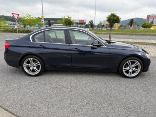 bmw-rad-3-320d-xdrive-luxury-line-lci-140-kw-automat