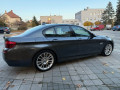 bmw-rad-5-xdrive-m-sport-alcantara-170-kw-led-small-3