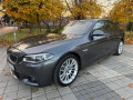 bmw-rad-5-xdrive-m-sport-alcantara-170-kw-led-small-1