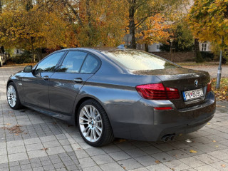 bmw-rad-5-xdrive-m-sport-alcantara-170-kw-led