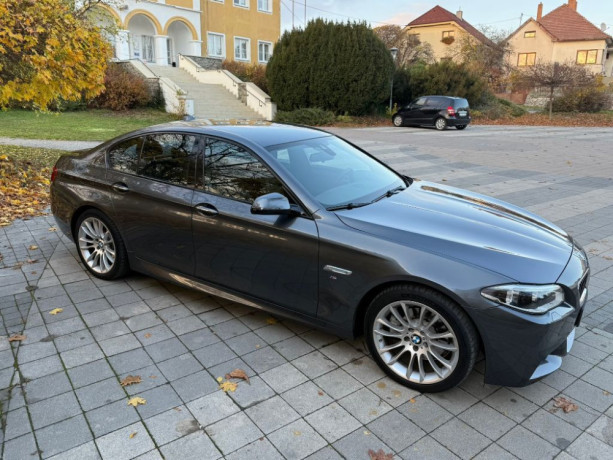 bmw-rad-5-xdrive-m-sport-alcantara-170-kw-led-big-2