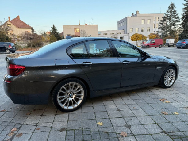 bmw-rad-5-xdrive-m-sport-alcantara-170-kw-led-big-3