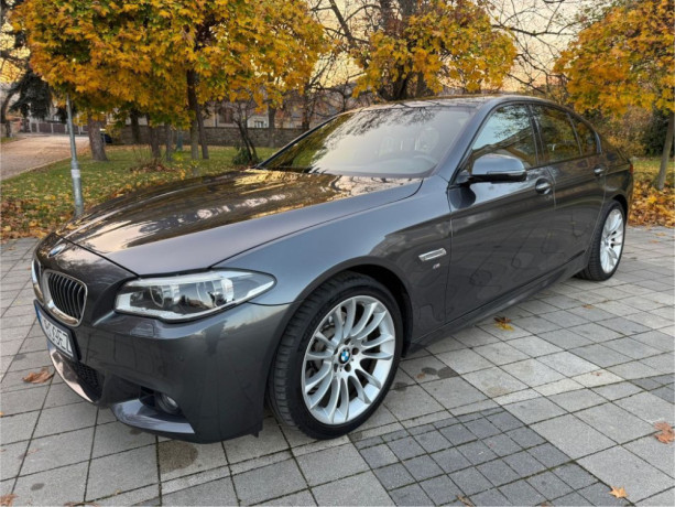 bmw-rad-5-xdrive-m-sport-alcantara-170-kw-led-big-1