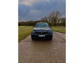 bmw-x5-xdrive40i-at-250kw340hp-a8-small-0