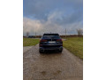bmw-x5-xdrive40i-at-250kw340hp-a8-small-3