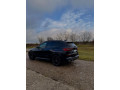 bmw-x5-xdrive40i-at-250kw340hp-a8-small-2