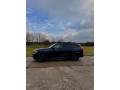bmw-x5-xdrive40i-at-250kw340hp-a8-small-1