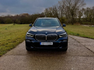 bmw-x5-xdrive40i-at-250kw340hp-a8