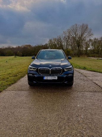 bmw-x5-xdrive40i-at-250kw340hp-a8-big-0