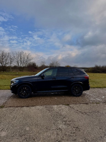 bmw-x5-xdrive40i-at-250kw340hp-a8-big-1