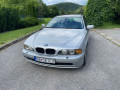 bmw-rad-5-touring-530-dt-142kw193hp-m5-small-3