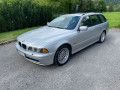 bmw-rad-5-touring-530-dt-142kw193hp-m5-small-0