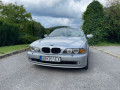 bmw-rad-5-touring-530-dt-142kw193hp-m5-small-1