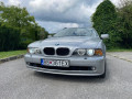 bmw-rad-5-touring-530-dt-142kw193hp-m5-small-2