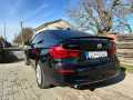 bmw-rad-3-gt-318d-gt-automat-small-2