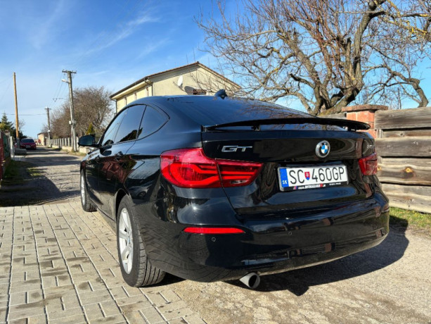 bmw-rad-3-gt-318d-gt-automat-big-2
