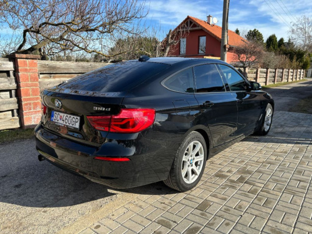bmw-rad-3-gt-318d-gt-automat-big-1