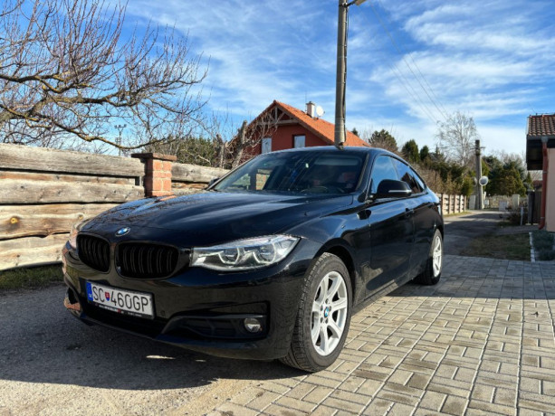 bmw-rad-3-gt-318d-gt-automat-big-0