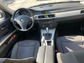 bmw-rad-3-318d-at-105kw143hp-a6-small-3