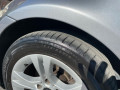 bmw-rad-3-318d-at-105kw143hp-a6-small-1