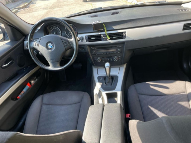 bmw-rad-3-318d-at-105kw143hp-a6-big-3