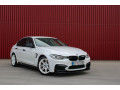 bmw-rad-3-320d-xdrive-at-135kw184hp-a8-small-3