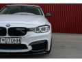 bmw-rad-3-320d-xdrive-at-135kw184hp-a8-small-1