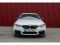 bmw-rad-3-320d-xdrive-at-135kw184hp-a8-small-0