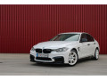 bmw-rad-3-320d-xdrive-at-135kw184hp-a8-small-2