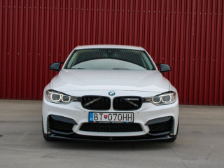 bmw-rad-3-320d-xdrive-at-135kw184hp-a8