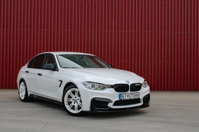 bmw-rad-3-320d-xdrive-at-135kw184hp-a8-big-3