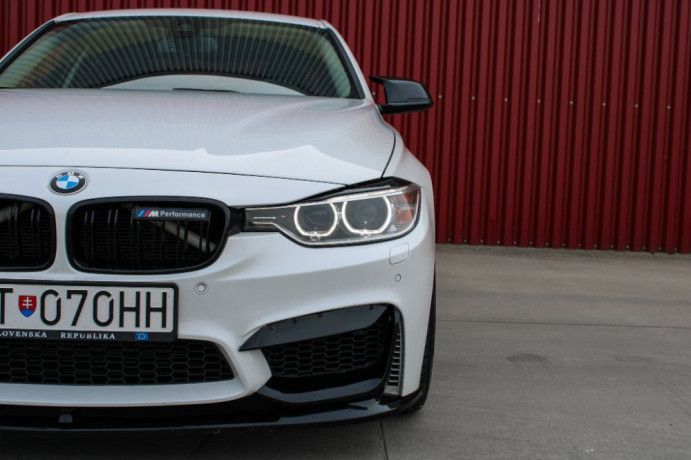 bmw-rad-3-320d-xdrive-at-135kw184hp-a8-big-1