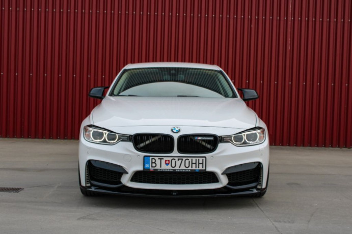 bmw-rad-3-320d-xdrive-at-135kw184hp-a8-big-0
