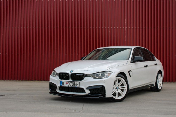bmw-rad-3-320d-xdrive-at-135kw184hp-a8-big-2
