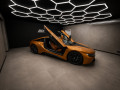 bmw-i8-coupe-hybrid-small-1