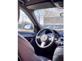 bmw-x1-xdrive-25d-bmw-zaruka-do-042027-small-3