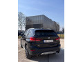 bmw-x1-xdrive-25d-bmw-zaruka-do-042027-small-1