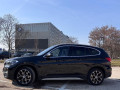 bmw-x1-xdrive-25d-bmw-zaruka-do-042027-small-2