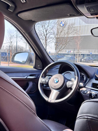 bmw-x1-xdrive-25d-bmw-zaruka-do-042027-big-3