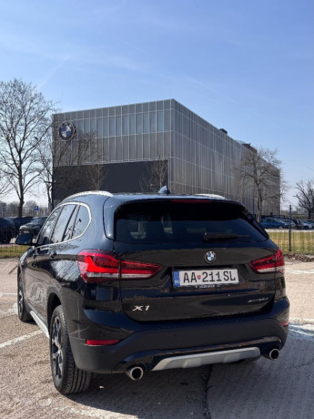 bmw-x1-xdrive-25d-bmw-zaruka-do-042027-big-1