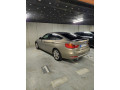bmw-rad-3-320d-at-135kw184hp-a8-small-1