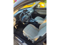 bmw-rad-3-320d-at-135kw184hp-a8-small-2