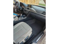 bmw-rad-3-320d-at-135kw184hp-a8-small-3
